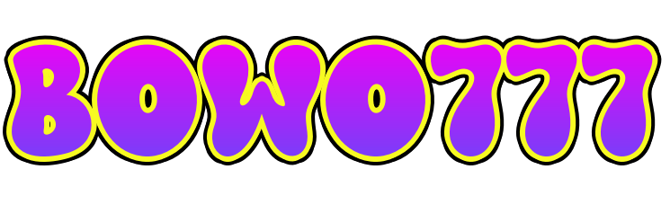 BOWO777